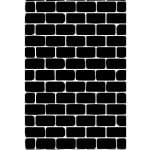 A4 SERİSİ STENCIL AS486 21X29