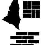 A4 SERİSİ STENCIL AS488 21X29