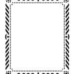 A4 SERİSİ STENCIL AS496 21X29