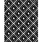 A4 SERİSİ STENCIL AS515 21X29