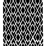 A4 SERİSİ STENCIL AS516 21X29