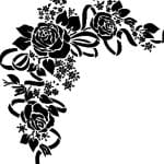 A4 SERİSİ STENCIL AS518 21X29