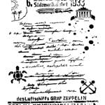 A4 SERIES STENCIL AS566 21X29