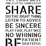 A4 SERİSİ STENCIL AS568 21X29