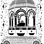 A4 SERİSİ STENCIL AS588 21X29