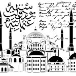 A4 SERIES STENCIL AS590 21X29