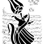 A4 SERİSİ STENCIL AS593 21X29