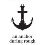 A4 SERİSİ STENCIL AS604 21X29