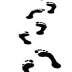 MIX MEDIA STENCIL MU SERIES MU23 10X25