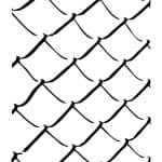 MIX MEDİA STENCIL MU SERİSİ MU29 10X25