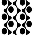 MIX MEDİA STENCIL MU SERİSİ MU40 10X25