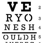 MIX MEDİA STENCIL MU SERİSİ MU57 10X25