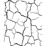 MIX MEDİA STENCIL MA SERİSİ MA17 21X29