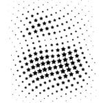 MIX MEDIA STENCIL MA SERIES MA26 21X29