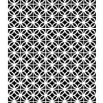 MIX MEDİA STENCIL MA SERİSİ MA52 21X29