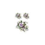 GÜLSÜN ÜLKÜ KOLAY TRANSFER G-01 17X25