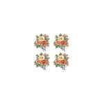 GÜLSÜN ÜLKÜ EASY TRANSFER G-31 17X25