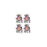 GÜLSÜN ÜLKÜ EASY TRANSFER G-33 17X25