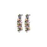 GÜLSÜN ÜLKÜ KOLAY TRANSFER G-42 17X25