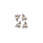 GÜLSÜN ÜLKÜ KOLAY TRANSFER G-44 17X25