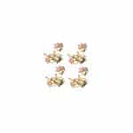 GÜLSÜN ÜLKÜ KOLAY TRANSFER G-46 17X25