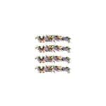 GÜLSÜN ÜLKÜ KOLAY TRANSFER G-49 17X25