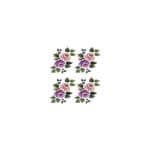 GÜLSÜN ÜLKÜ EASY TRANSFER G-103 17X25