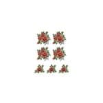 GÜLSÜN ÜLKÜ EASY TRANSFER G-104 17X25