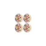 GÜLSÜN ÜLKÜ EASY TRANSFER G-105 17X25