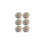 GÜLSÜN ÜLKÜ KOLAY TRANSFER G-107 17X25