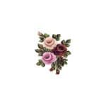 GÜLSÜN ÜLKÜ EASY TRANSFER G-158 17X25