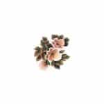 GÜLSÜN ÜLKÜ KOLAY TRANSFER G-164 17X25