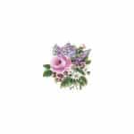 GÜLSÜN ÜLKÜ KOLAY TRANSFER G-56 25X35