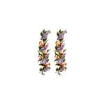 GÜLSÜN ÜLKÜ KOLAY TRANSFER G-59 25X35