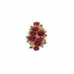 GÜLSÜN ÜLKÜ EASY TRANSFER G-64 25X35