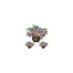 GÜLSÜN ÜLKÜ EASY TRANSFER G-74 25X35