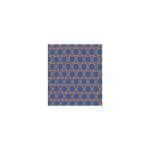 TRADITIONAL SERIES EASY TRANSFER CD-505 25X35