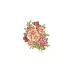 SVETLANA ZHURKINA EASY TRANSFER T-05 17X25