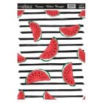 KUMAŞ TRANSFER FT-029 25X35