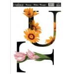 KUMAŞ TRANSFER FT-060 25X35