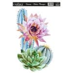 KUMAŞ TRANSFER FT-201 17X25