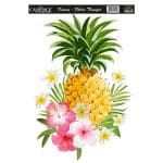 FABRIC TRANSFER FT-203 17X25