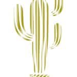 VARAK KUMAŞ ALTIN TRANSFER VT-003 21X30