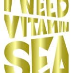 METAL LEAF FABRIC TRANSFER GOLD VT-027 21X30