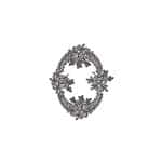 DANTEL HAZIR TRANSFER DT-006 25X35