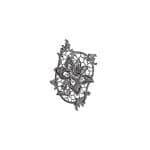 DANTEL HAZIR TRANSFER DT-013 25X35