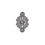 DANTEL HAZIR TRANSFER DT-016 25X35