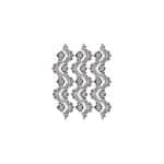 LACE READY TRANSFER DT-021 25X35