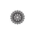 DANTEL HAZIR TRANSFER DT-006 17X25