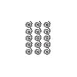 LACE READY TRANSFER DT-016 17X25